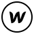 Webflow