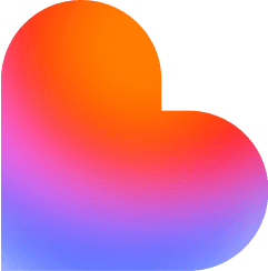 Leafpad Lovable integration