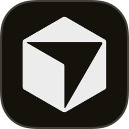 Cursor integration