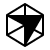 Leafpad Cursor integration