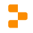 Leafpad Replit integration
